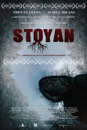 Stoyan - Legendado Download Torrent