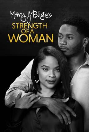 Strength of a Woman - Legendado Download Torrent