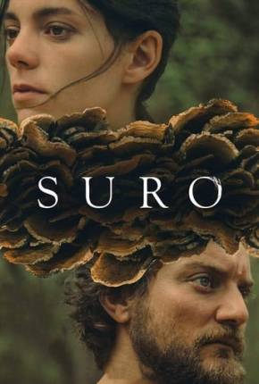 Suro - Legendado Download Torrent