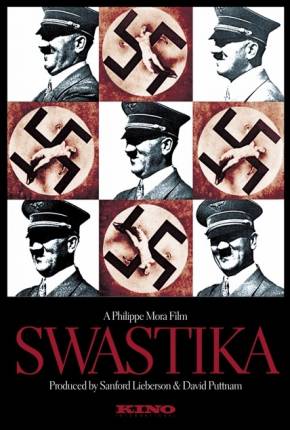 Swastika Download Torrent
