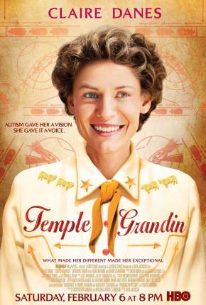 Temple Grandin Download Torrent
