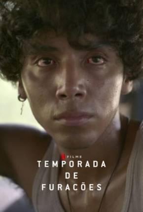 Temporada de Furacões Download Torrent