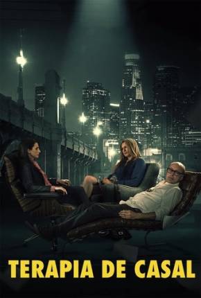 Terapia de Casal Download Torrent