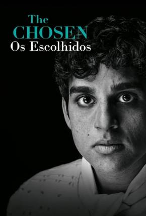 The Chosen - Os Escolhidos 3ª Temporada Download Torrent
