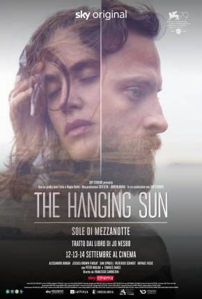 The hanging sun Download Torrent