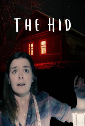 The Hid - Legendado Download Torrent