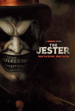 The Jester - FAN DUB Download Torrent