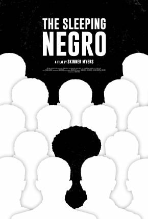 The Sleeping Negro - Legendado Download Torrent