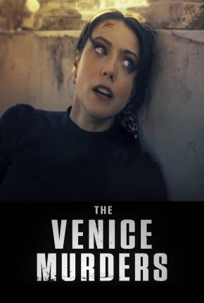 The Venice Murders - Legendado Download Torrent