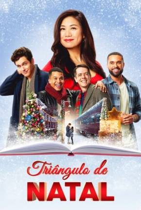 Triângulo de Natal Download Torrent