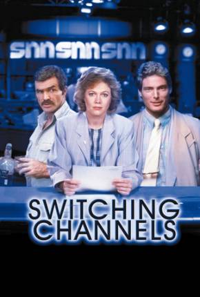 Troca de Maridos / Switching Channels Download Torrent