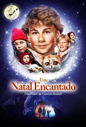 Um Natal Encantado Download Torrent