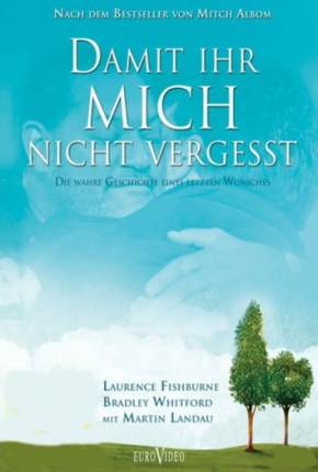 Um Pouco de Fé Download Torrent