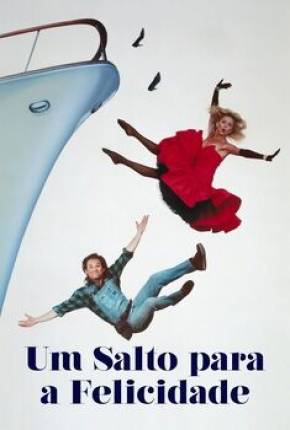 Um Salto Para a Felicidade Download Torrent