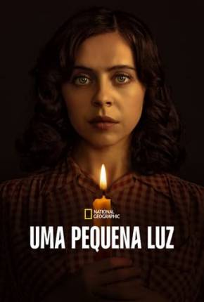 Uma Pequena Luz - 1ª Temporada Legendada Download Torrent