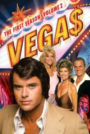 Vega$ Download Torrent