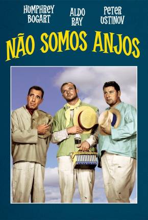 Veneno de Cobra Download Torrent