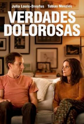Verdades Dolorosas Download Torrent
