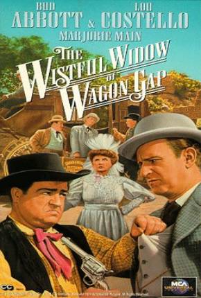 Viúva Gaiteira Download Torrent