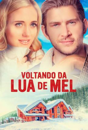 Voltando da Lua de Mel Download Torrent