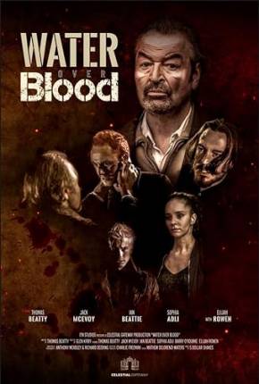 Water Over Blood Download Torrent