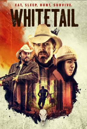 Whitetail Download Torrent
