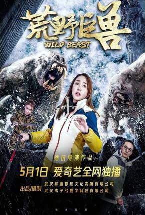 Wild Beast Download Torrent