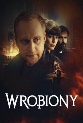 Wrobiony - Legendado Download Torrent