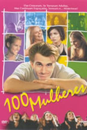 100 Mulheres / Girl Fever Download Torrent