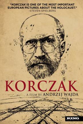 As Duzentas Crianças do Dr. Korczak - Legendado Download Torrent