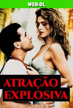 Atração Explosiva WEB-DL Download Torrent