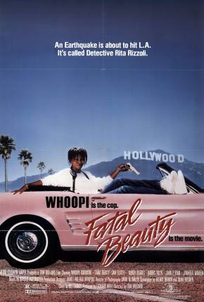 Beleza Fatal Download Torrent