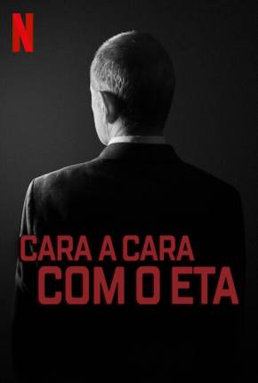 Cara a Cara com o ETA Download Torrent