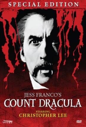 Conde Drácula - Legendado / Nachts wenn Dracula erwacht Download Torrent