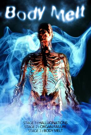 Corrosão - Ameaça em Seu Corpo - Legendado Download Torrent