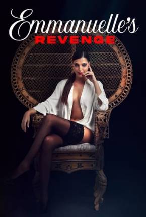 Emanuelles Revenge - Legendado Download Torrent