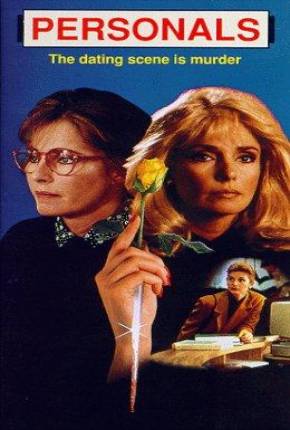 Encontros Fatais Download Torrent