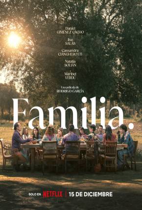 Familia Download Torrent