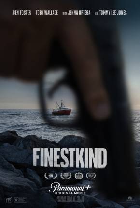 Finestkind Download Torrent