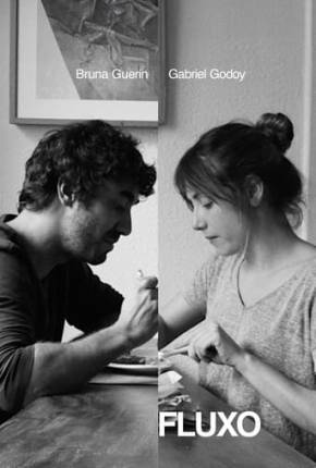 Fluxo Download Torrent