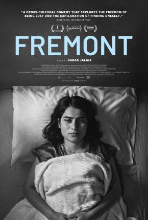 Fremont - Legendado Download Torrent