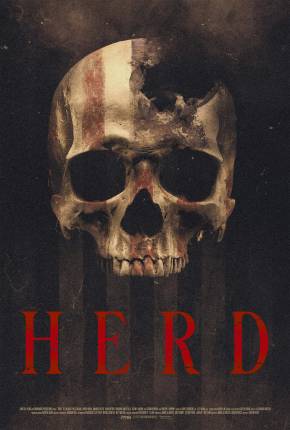 HERD - Legendado Download Torrent