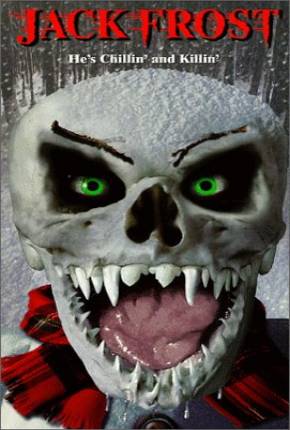 Jack Frost 1080P Download Torrent