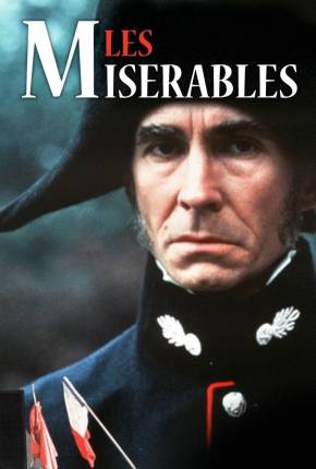Les Miserables - Legendado Download Torrent