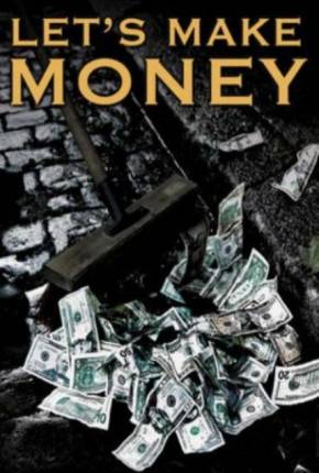 Lets Make Money - Legendado Download Torrent