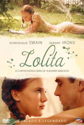 Lolita (Penta Áudio) Download Torrent