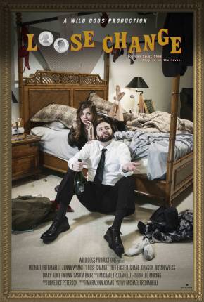 Loose Change - Legendado Download Torrent