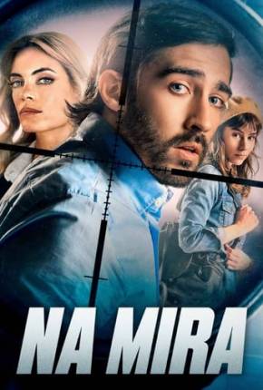 Na Mira Download Torrent