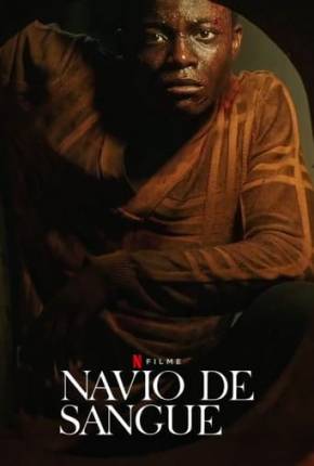 Navio de Sangue - Blood Vessel Download Torrent