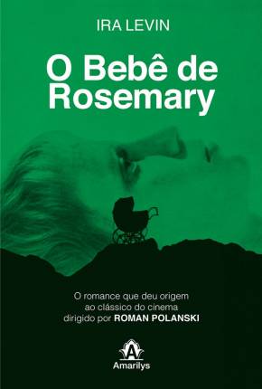 O Bebê de Rosemary / Rosemarys Baby Download Torrent